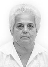 Foto de Afonsina Reis Borges