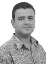 Foto de ALCIR DE ANDRADE BELO