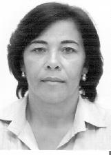 Foto de Iolanda da Silva Dantas