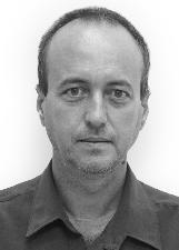 Foto de JOSÉ AUGUSTO FILHO