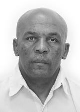 Foto de MANOEL DE OLIVEIRA SILVA