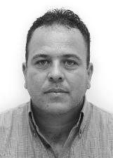 Foto de OZEAS DA SILVA PEREIRA