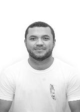Foto de RAFAEL SILVA CARVALHAES