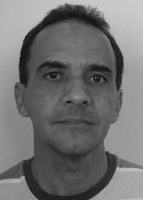 Foto de JOSE RODRIGUES DE NAZARETH