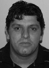 Foto de JOSE ROGERIO DE CASTRO CERQUEIRA
