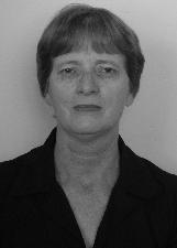 Foto de MARIA EUGENIA DE ALMEIDA