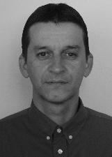 Foto de SIDNEY DE OLIVEIRA VIEIRA