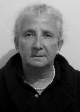 Foto de VIRGINIA FATIMA JONSSEN PARENTE