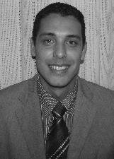 Foto de WALBER DA SILVA BARBOSA