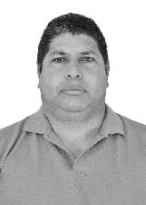 Foto de ADELINO DE SOUSA SOBRINHO