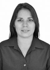 Foto de ANDREA DE SOUZA SILVA