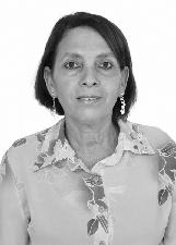 Foto de APARECIDA DE FÁTIMA NUNES