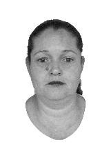 Foto de EDINEA MARQUES MONTEIRO