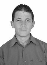 Foto de GEVERSON CAMPBELL BARROS