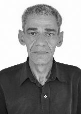 Foto de IVAN FRANCISCO DE PAULA FILHO