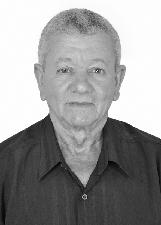 Foto de JOAQUIM PEDRO