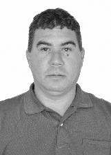 Foto de JOSE MARIA DA COSTA