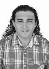 Foto de MANOEL DE SOUZA SANTOS
