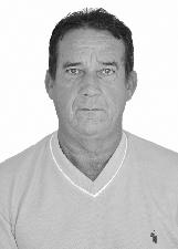 Foto de PAULO DOMINGOS ALBINO DA SILVA