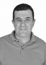 Foto de VALDINEI LEITE BATISTA