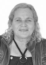 Foto de VERA LUCIA BRAGA