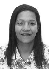 Foto de ALVINA MARTINS DA SILVA