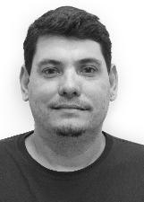 Foto de Carlos Henrique Pereira Santos