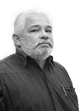 Foto de CARLOS TADEU DA SILVA LEITE