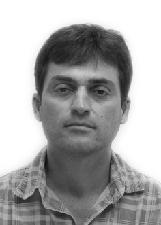 Foto de Fabio Jose Pereira Sartório