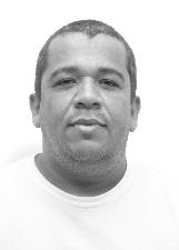 Foto de Izaias Barros Ortega