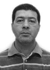 Foto de Luiz Gonzaga Costa