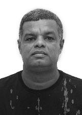 Foto de Marcelo Jose Ferreira de Souza