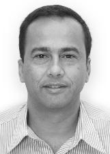 Foto de Marcio Greych de Oliveira Pinheiro