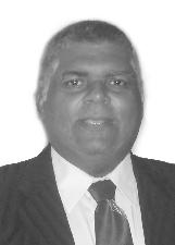 Foto de Pedro de Araujo Puridade