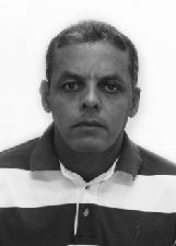Foto de SEBASTIÃO CARVALHO CESÁRIO