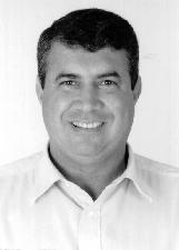 Foto de GEAN MARCOS PEREIRA DA SILVA