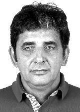 Foto de ABDUL NASSER HAIKAL