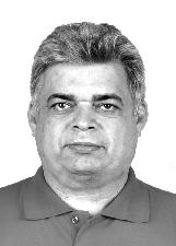 Foto de ALCIR ELIAS DE OLIVEIRA