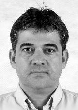 Foto de CARLOS ALBERTO LOPES PIRES