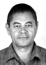 Foto de CARLOS ROBERTO PEREIRA DA SILVA
