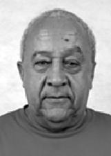 Foto de COSME COSTA DA SILVA