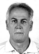 Foto de FRANCISCO DOS SANTOS
