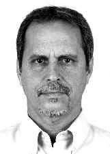 Foto de GASPAR DE AMARAL MARTINS