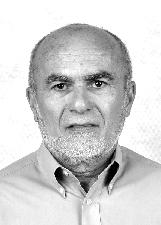 Foto de JOAO BATISTA ARCANJO DE OLIVEIRA