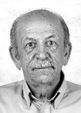 Foto de JOSE ANDRE TAVARES AVELLAR