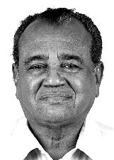 Foto de JOSE ANTONIO KITO SILVA DE OLIVEIRA