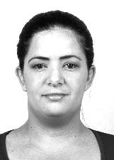 Foto de JULIANA FANT ALVES MACHADO MIRANDA