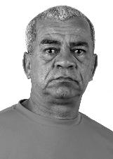 Foto de KLEBER CONCEICAO DOS SANTOS