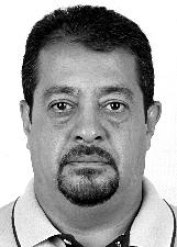 Foto de LUIZ CARLOS VIEIRA SOARES