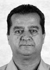 Foto de MANOEL VICENTE FERREIRA
